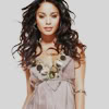 {#} Personajes Pre-Determinados Vanessa-hudgens