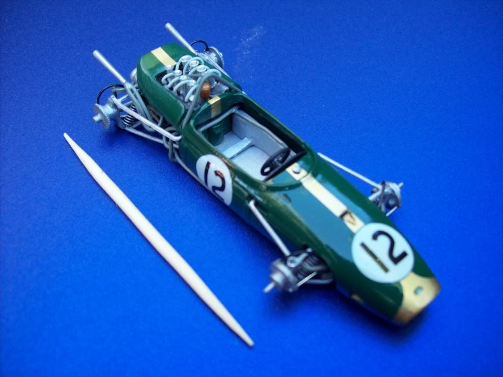 Brabham BT19 1966 - 1/43 SMTS Kits  - Página 2 BT19casilisto001