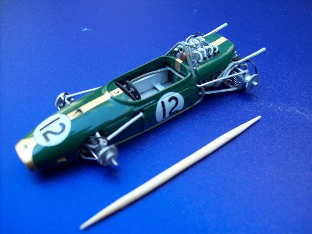 Brabham BT19 1966 - 1/43 SMTS Kits  - Página 2 BT19casilisto002