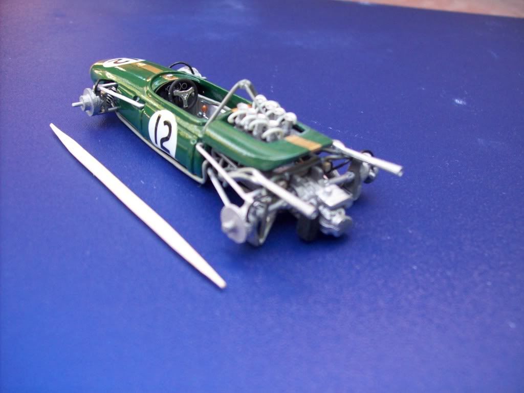 Brabham BT19 1966 - 1/43 SMTS Kits  - Página 2 BT19casilisto011