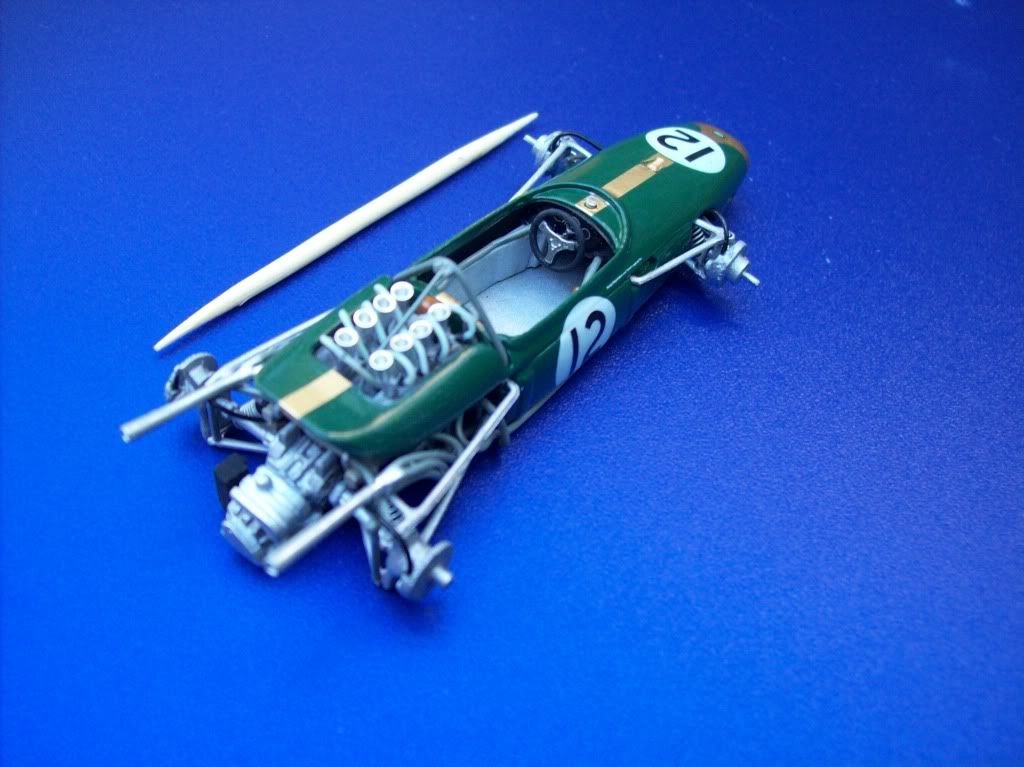 Brabham BT19 1966 - 1/43 SMTS Kits  - Página 2 BT19casilisto016