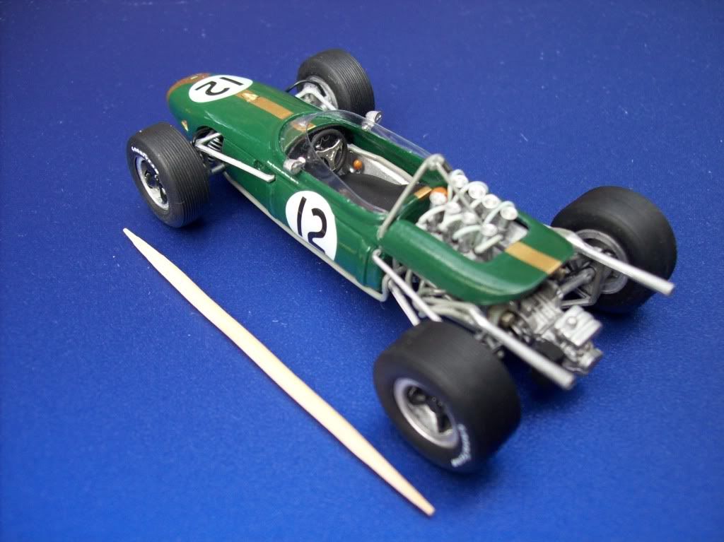 Brabham BT19 1966 - 1/43 SMTS Kits  - Página 2 BT19finito003