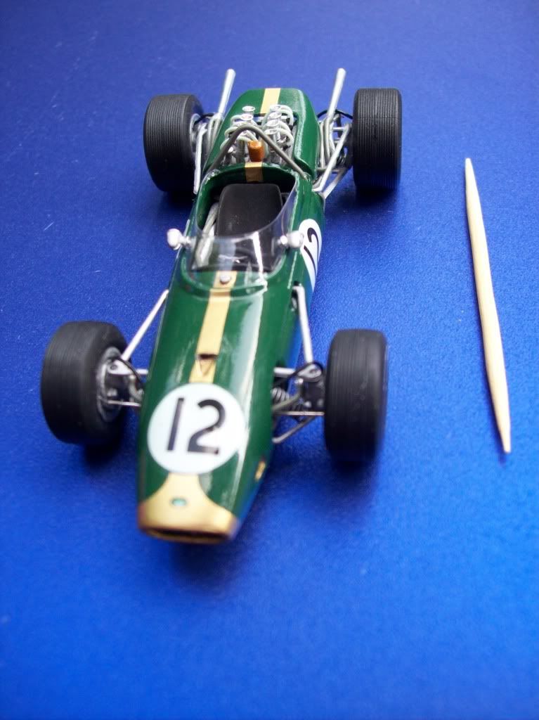 Brabham BT19 1966 - 1/43 SMTS Kits  - Página 2 BT19finito007