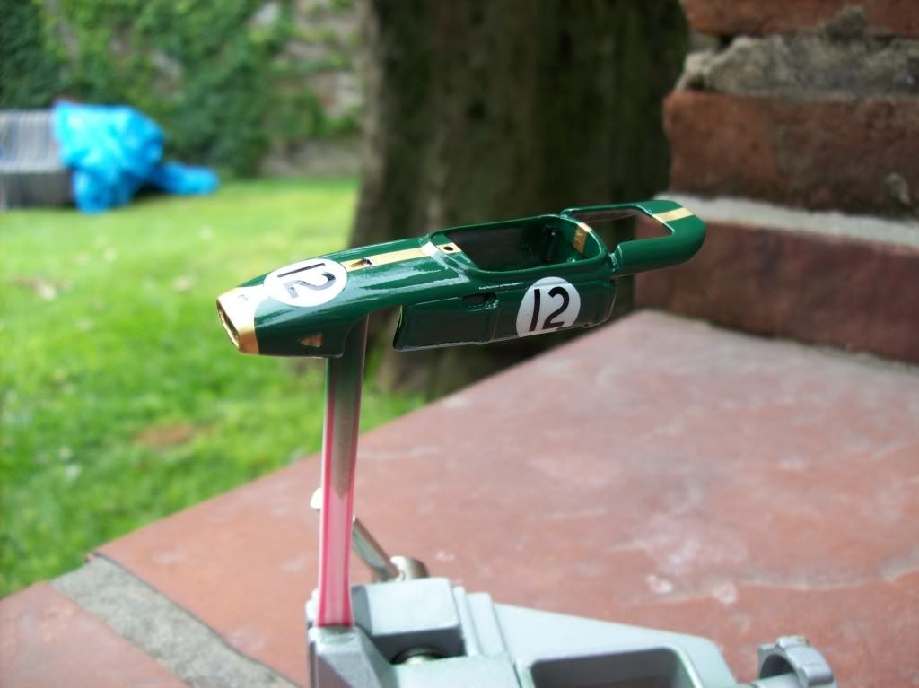 Brabham BT19 1966 - 1/43 SMTS Kits  - Página 2 BT19pintura005