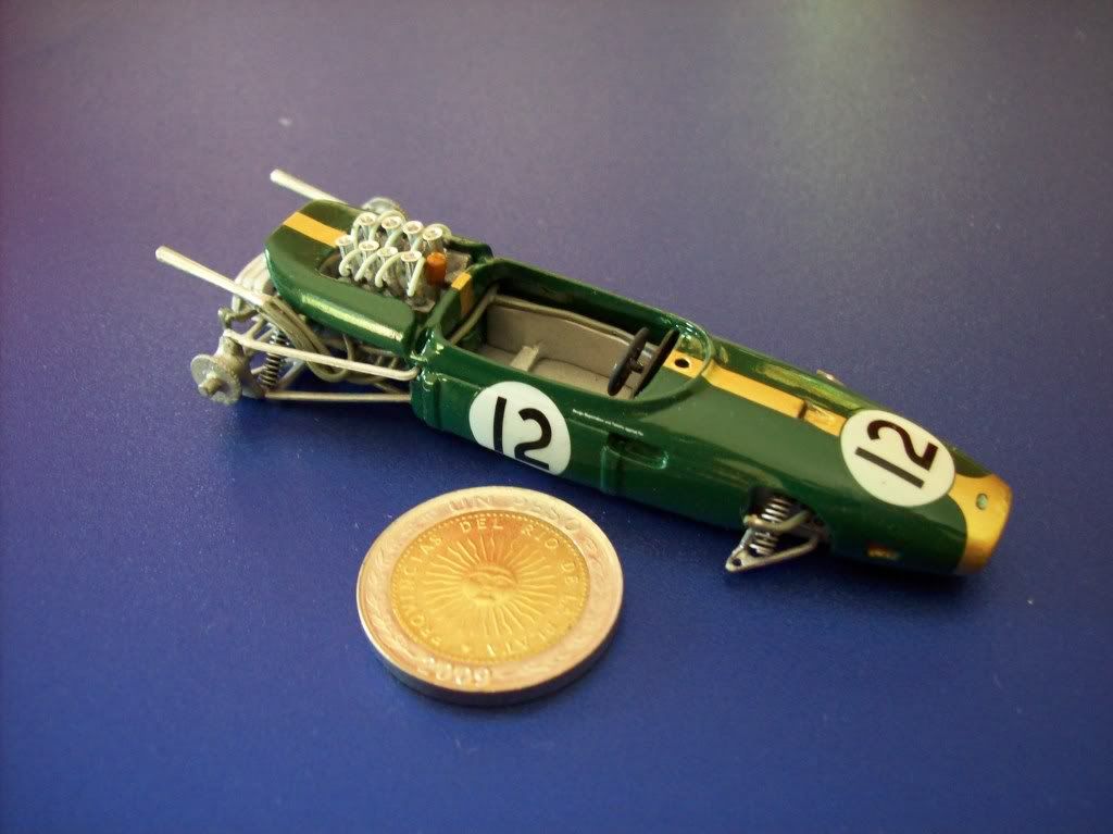 Brabham BT19 1966 - 1/43 SMTS Kits  - Página 2 BT19pintura2002