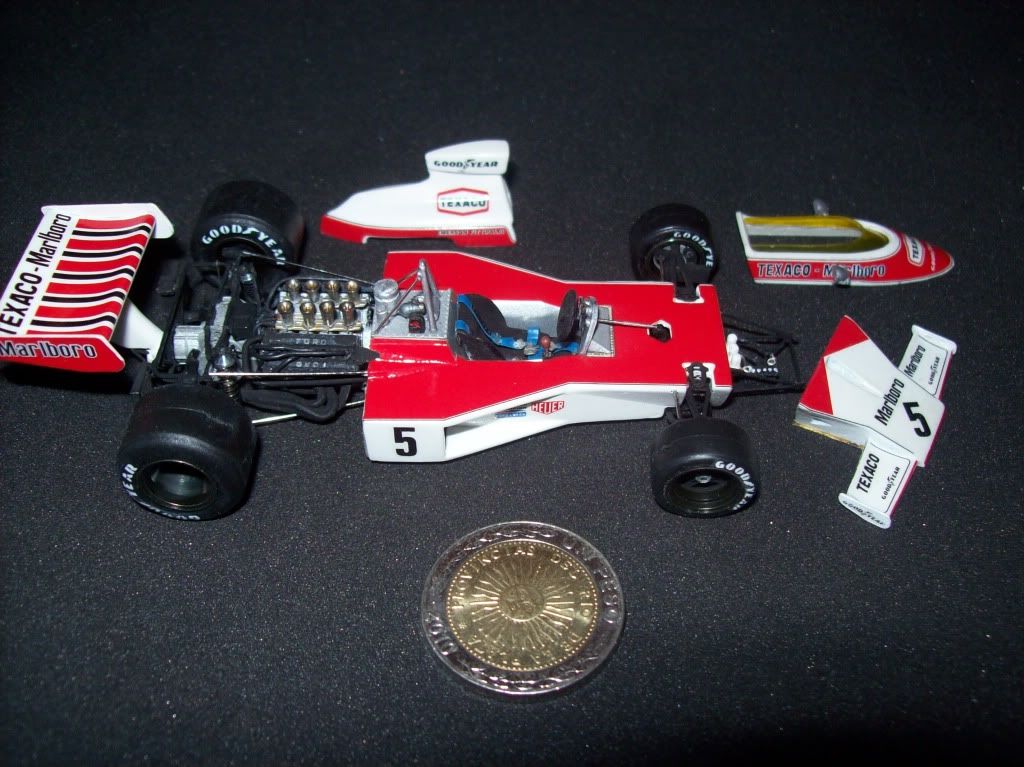 Maclaren Ford M23 1974 - Tameo Kits 1/43 - Página 2 Mclaren1974002