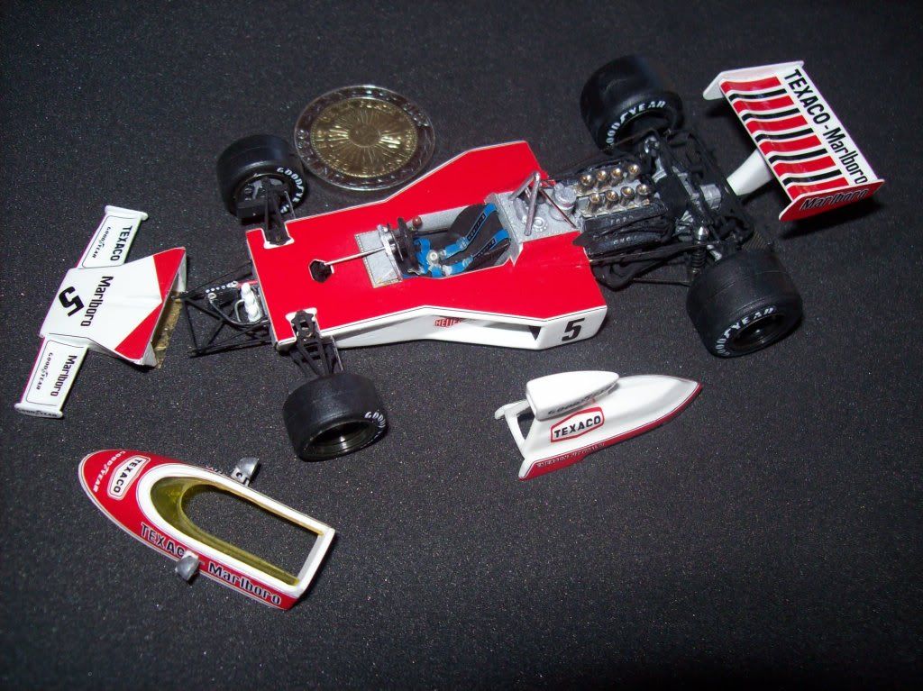 Maclaren Ford M23 1974 - Tameo Kits 1/43 - Página 2 Mclaren1974007