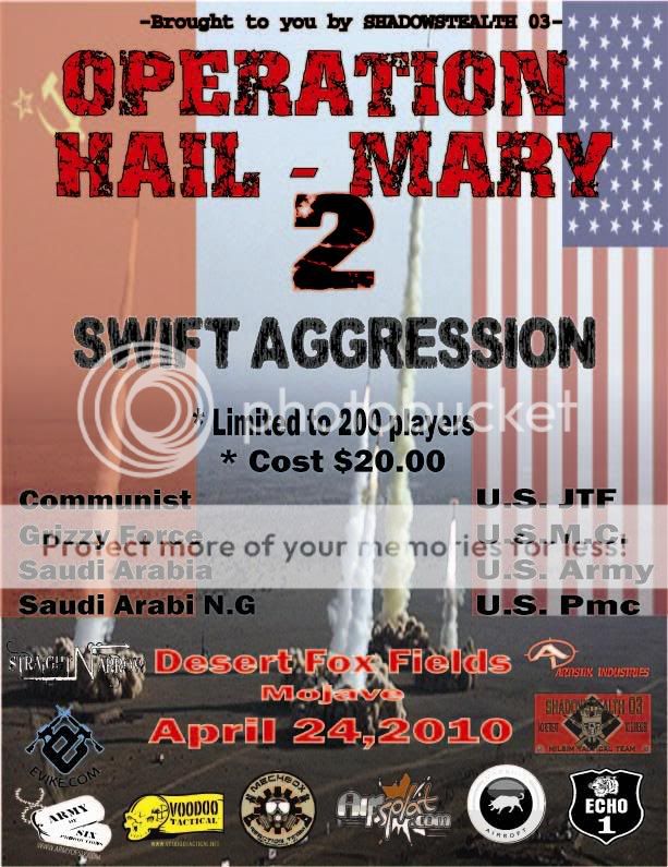 Tombstone Paintball + OP HAIL MARY 2 - SWIFT AGGRESSION OPHM2FINALFLYER-1