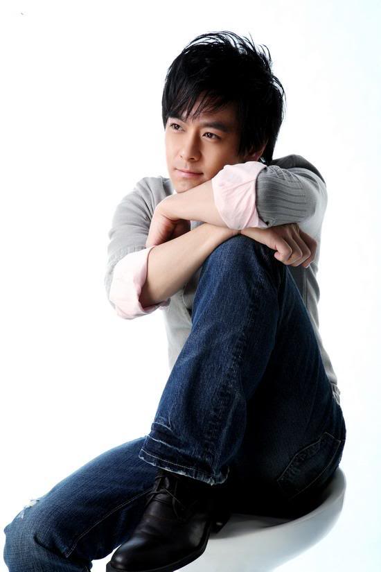 Jimmy Lin - Lâm Chí Dĩnh U1345P28T3D2025108F326DT20080513183