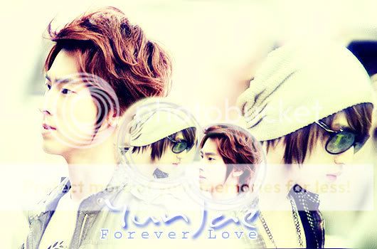 [Fam] YunJae-JaeHo dìm hàng động - Page 2 Yunjae_1