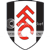 أهداف الدورى الانجليزى الممتاز 2008 - 2009 Fulham