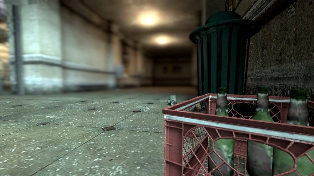 Screenshot competition. |All kind of games| D1_trainstation_020015