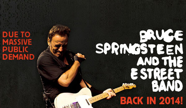 High Hopes : la tracklist officielle Bruce-springsteen-tour-2014-600x350_zpsff6686f1