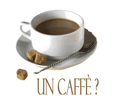 Cafea, ceai si voie buna ! - Pagina 22 Sanstitre2