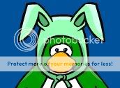 CP Avatars and Sigs Shop Penguin3