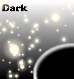 Bam's Abstract Avatar Shop Dark2