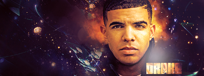 Bam vs. SiiK (DRAKE) Drakedrakecopy