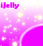 Bam's Abstract Avatar Shop IJelly2