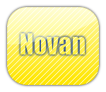 Novan Request Novan