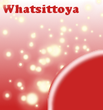 Bam's Abstract Avatar Shop Whatsittoya