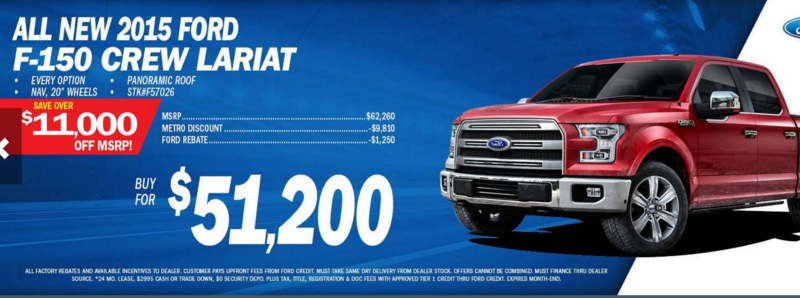 May Pickup Sales F150%20incentives_zpselotjelu