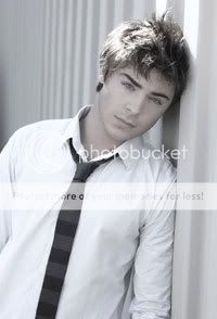 DIBBBBBZZZZZZZ Zac-efron