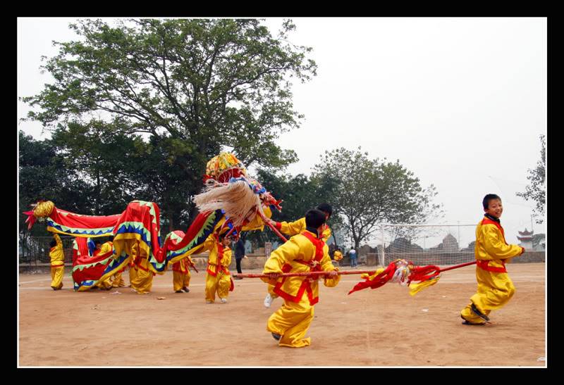 Hội Triều Khúc Trieukhuc16