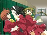[DD][MF] Packs Walls de Anime..107 Packs [ACT. 16/05/10] Th_AnimePaperwallpapers_Kashimashi-Gir