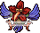 [Battler]Dragon Quest Th_florajay