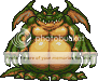[Battler]Dragon Quest Th_gigadraco