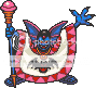 [Battler]Dragon Quest Th_hargon