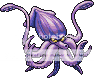 [Battler]Dragon Quest Th_kingsquid