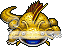 [Battler]Dragon Quest Th_poisongon