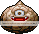 [Battler]Dragon Quest Th_rockslime