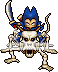 [Battler]Dragon Quest Th_skulrider