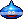 [Battler]Dragon Quest Th_slime