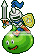 [Battler]Dragon Quest Th_slimenite