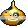 [Battler]Dragon Quest Th_spotslime