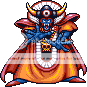 [Battler]Dragon Quest Th_zoma