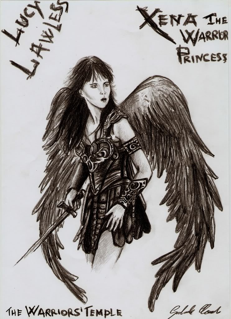 mio disegno mediocre di xena Scansione0001