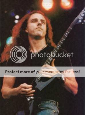 [News Musicales] Toutes les news de vos groupes favoris - Page 13 Chuck_Schuldiner-12383