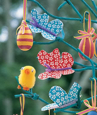 Vlinders maken (kinderen) Paper-Butterflies_full_article_vert