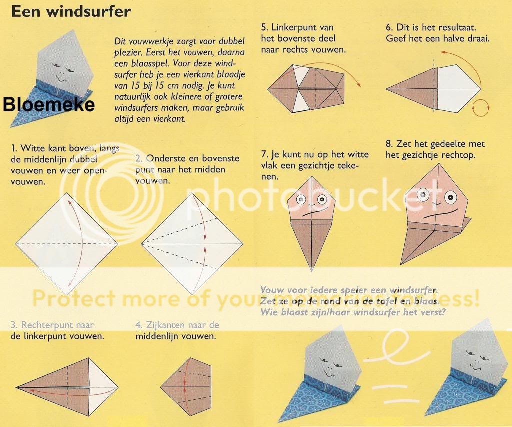 De windsurfer Scannen0016-1