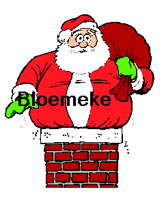 Kerstman      . Onhandigekerstman