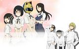 Durarara Th_2010-05-03-274396