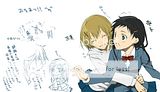 Durarara Th_2010-05-07-275687