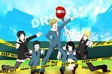 Durarara Th_45a1ae127ede357ff0ed5b06cda2df45