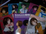 Fotos de nuestras colecciones de Mangas, gashas, etc. Th_100_7834