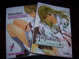 Fotos de nuestras colecciones de Mangas, gashas, etc. Th_100_7841