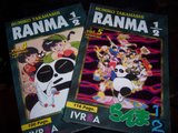 Fotos de nuestras colecciones de Mangas, gashas, etc. Th_100_7845